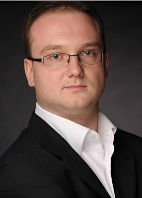 DAGoN788, 35, Russia, Moscow