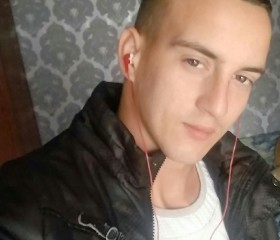 Алексей, 22 года, Горад Навагрудак