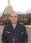 гуфранов, 52 года, Ханты-Мансийск