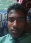 Taiyab, 18 лет, Bangalore