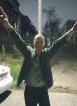 Alex, 40 лет, Toshkent