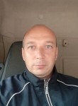 Иван, 46 лет, Бокситогорск