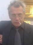 Игорь, 59 лет, Омск