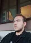 Иван - Sergiyev Posad
