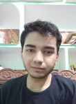 Khatir, 18 лет, Gaya