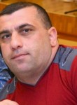 Sevak Torosyan, 37 лет, Москва