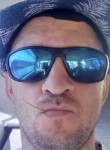 Ilya, 38, Novosibirsk