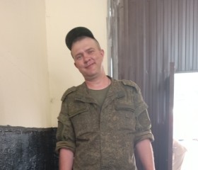 Lyekha, 45, Volzhskiy (Volgograd)
