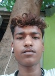 Sikandar, 19 лет, Madurai