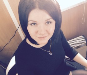 Лина, 32 года, Казань