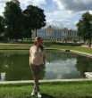 Milana