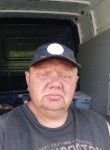Сергей, 40 лет, Камень-на-Оби