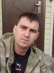 Роман, 36 лет, Астрахань