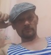 Олег