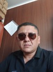 Marat, 39  , Tashkent