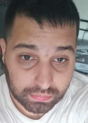 Valerio из Teplice 28 лет