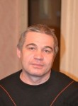 Сергей, 50 лет, Стерлитамак