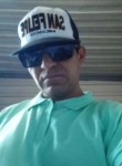 Celso, 37, Tijuana