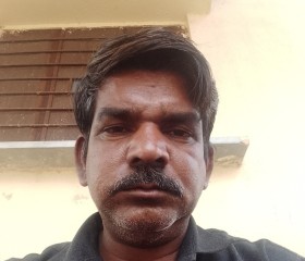 Shivkaran, 38 лет, Nāgaur