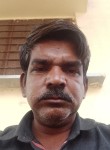 Shivkaran, 38 лет, Nāgaur