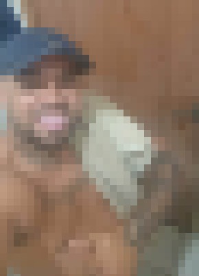 Geovani из Rio Preto 27 лет
