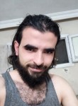 زير, 28, Hamah