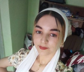 Sasha, 23, Saint Petersburg