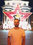 Maks, 34, Moscow