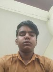 Sanjay thakur, 18 лет, Rānīkhet