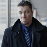 Zhenya, 43  , Minnetonka Mills