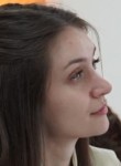 Olga, 26, Saransk