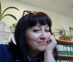 Lena, 56, Nekrasovka
