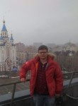 Геннадий, 32 года, Хабаровск