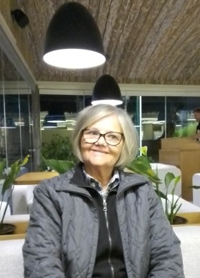 Татьяна, 59, Россия, Витязево
