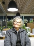 Татьяна, 59 лет, Витязево