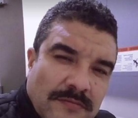 Gustavo, 49 лет, Ciudad Juárez