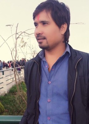 Raaz, 36, الإمارات العربية المتحدة, أبوظبي
