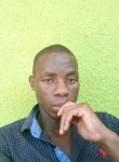 Hope, 25 лет, Mzuzu
