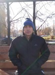 Павел - Ульяновск