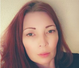 Emili Shtern, 38, Pushkino