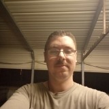 Rick, 33  , Havelock