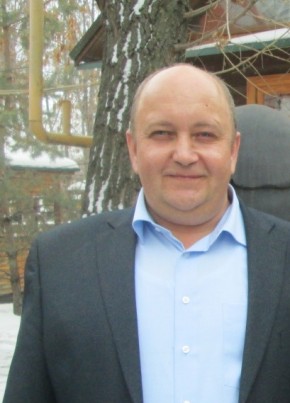 Александр, 52, Россия, Дергачи