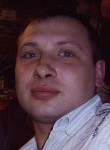 Mihail Zajcev, 43 года, Daugavgrīva