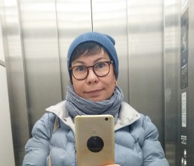 Zlatko, 55, Moscow