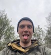 Кирилл