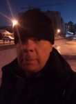 Игорь, 47 лет, Алматы