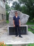 Вячеслав Труни, 24 года