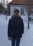 Иван, 29 лет, Медногорск