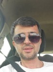 Delininbiri35, 45, Izmir