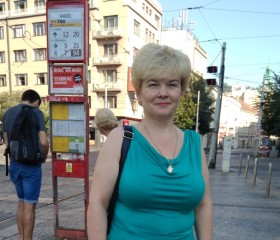 Oksana, 53 года, Нетішин